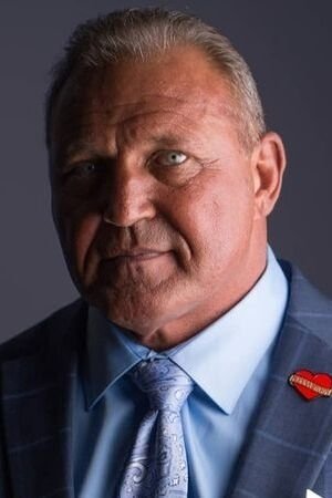 Timothy Scoggins backdrop