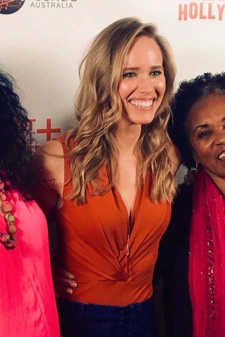 Marquel Skinner backdrop