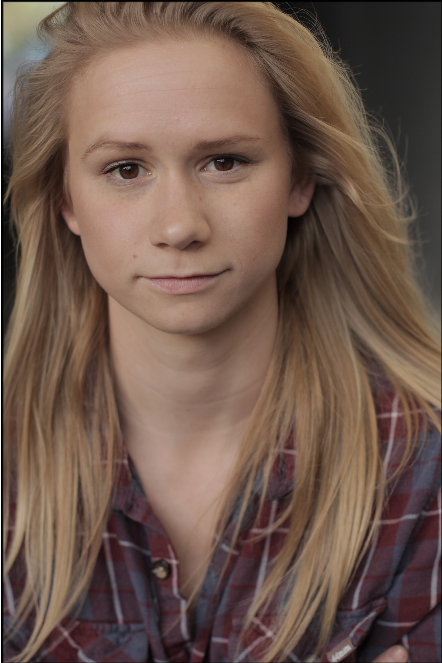 Kirstie McHugh backdrop