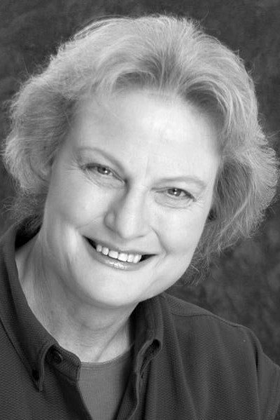 Jean H. Miller backdrop