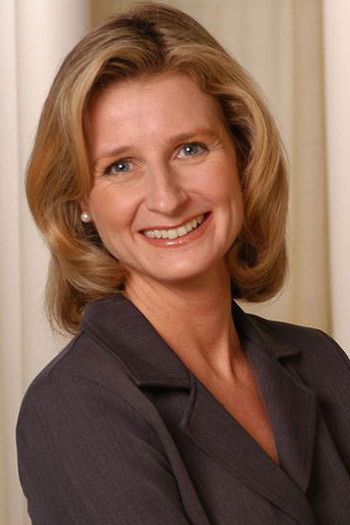 Karen Carbone backdrop