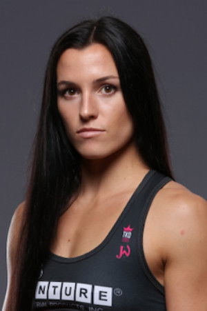 Josee Storts backdrop