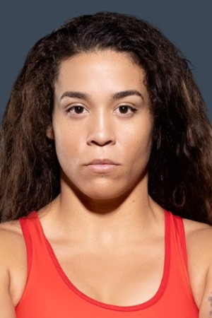 Taylor Guardado backdrop