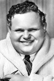 Károly Huszár: Karoli Huzar