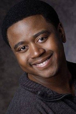 Tim Nhlazane backdrop