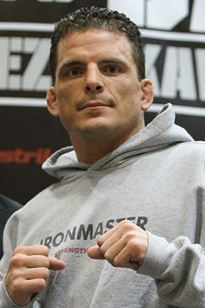 Lyle Beerbohm backdrop