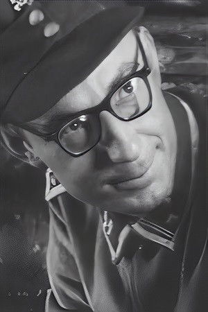 Eduards Plataiskalns backdrop