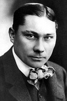 Paul Wegener: Paul Vegener