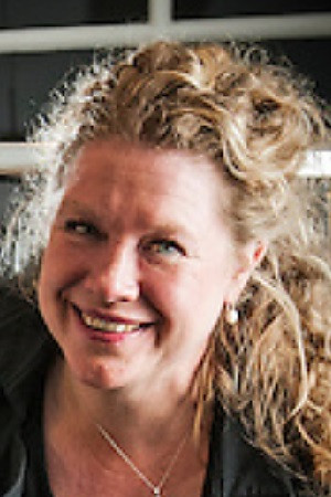 Jessica Borst backdrop