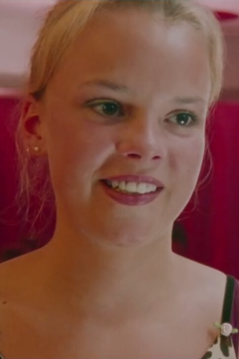 Antonia Reß backdrop