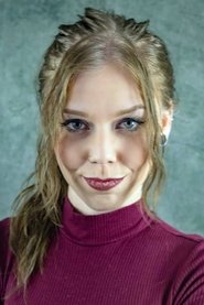 Anxhel Nikoll Bradford