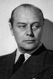 Harald Paulsen → Harald Paulsen