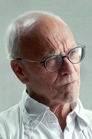 John Dunbar backdrop