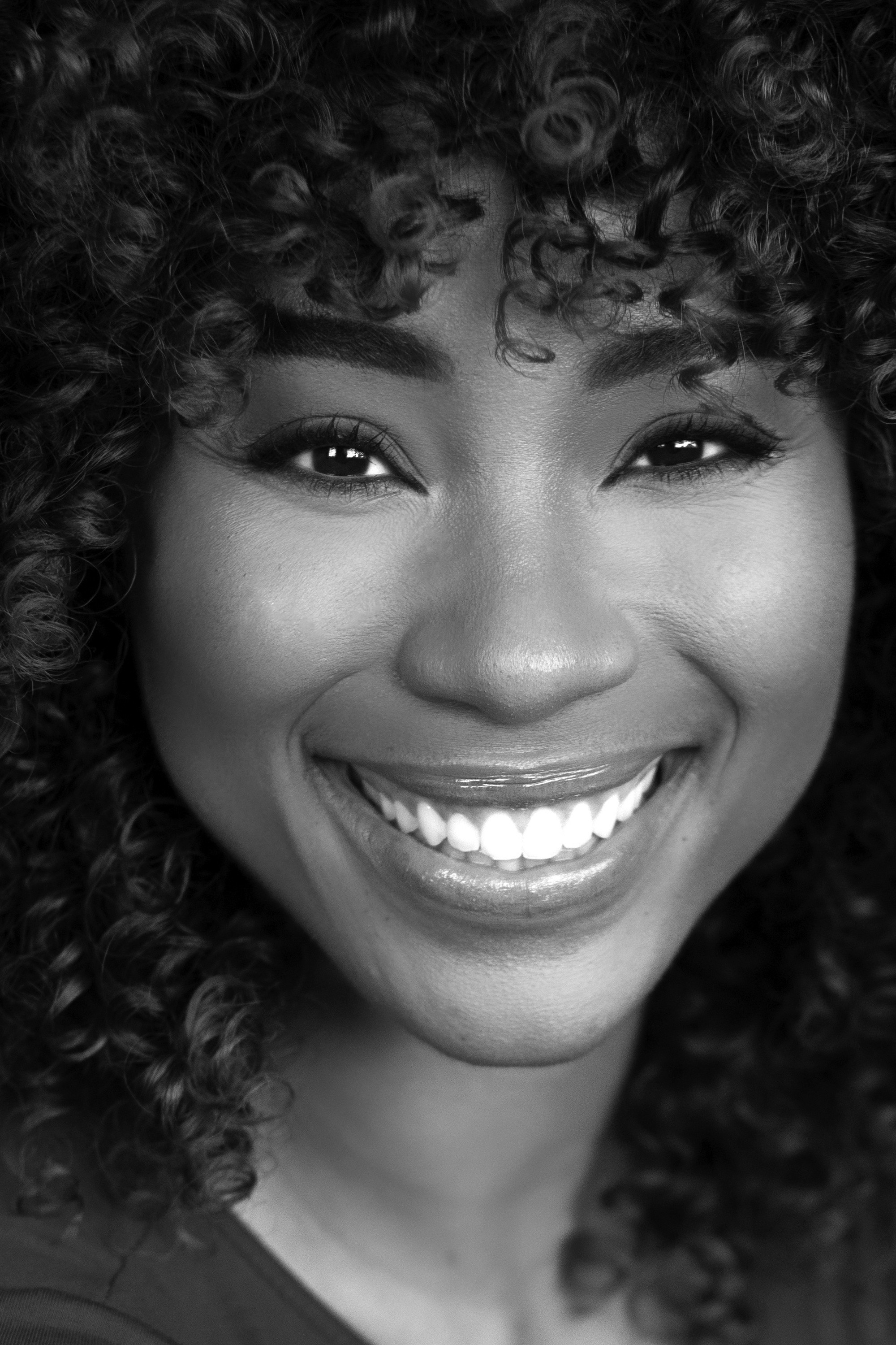 Adrianna Hicks backdrop