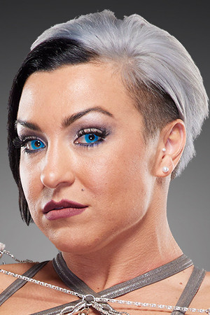 Brittany Steding backdrop