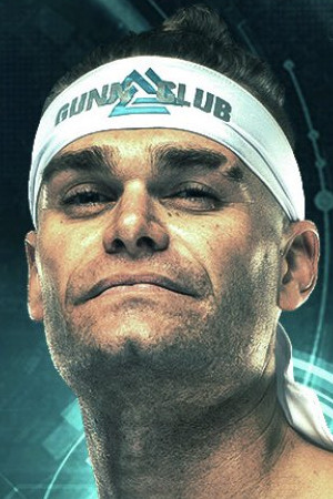 Colten Sopp backdrop