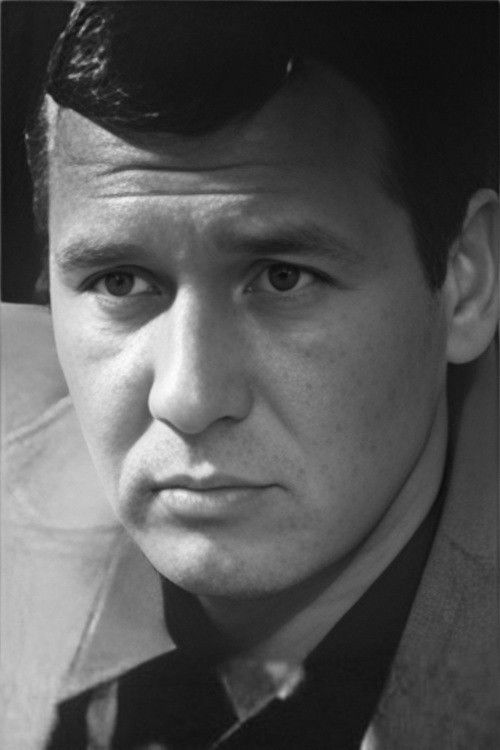 Agris Rozenbahs backdrop