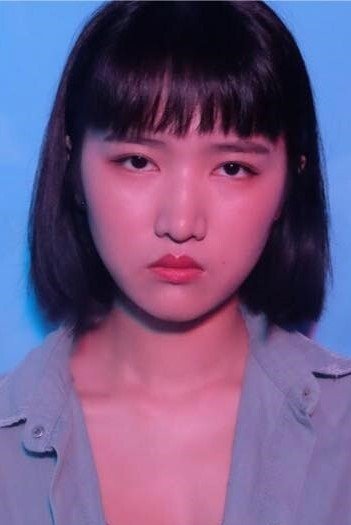 Tseng-Jung  Yin backdrop