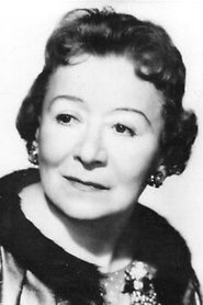 Trude Hesterberg → Trude Hesterberg