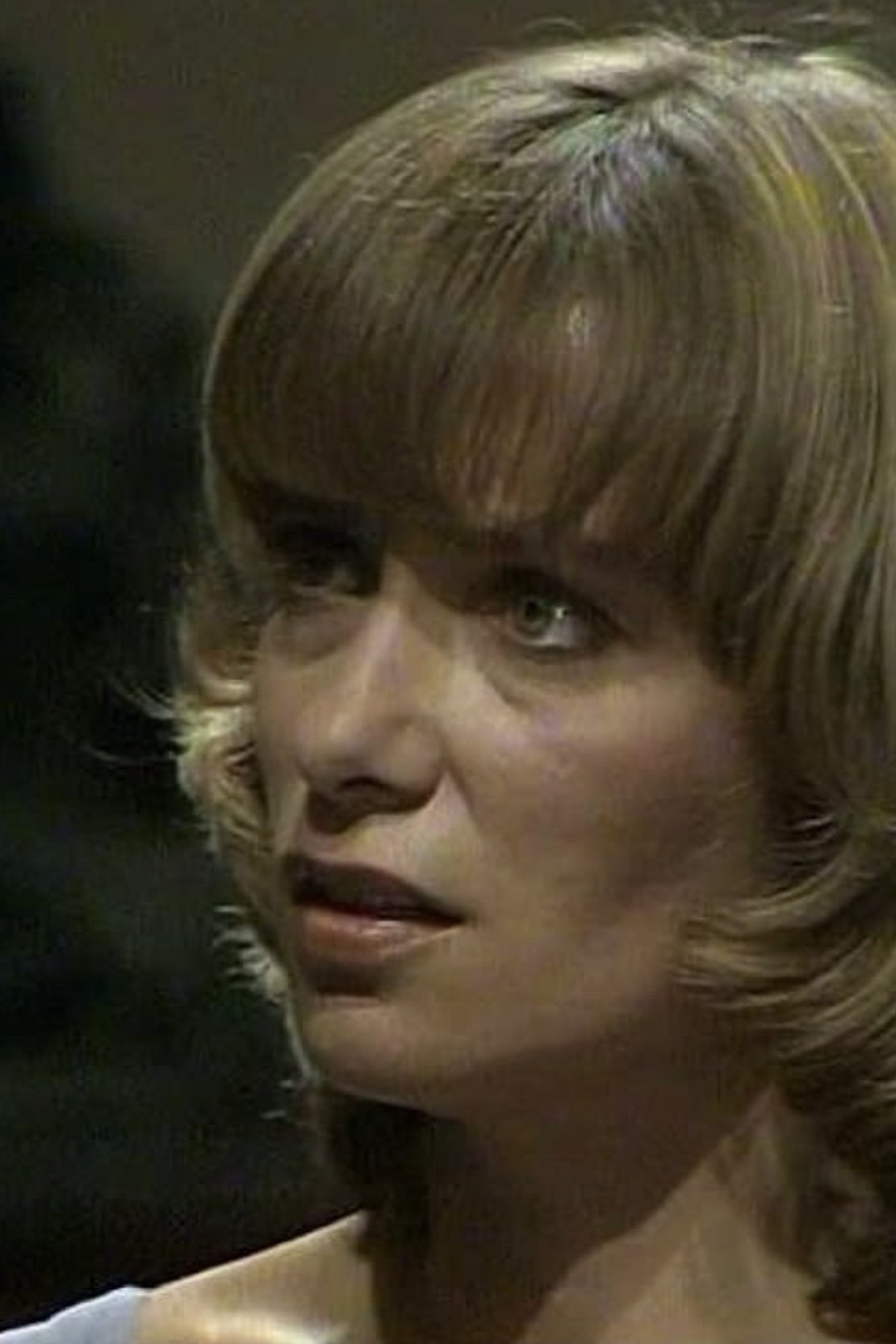 Linda Liles backdrop