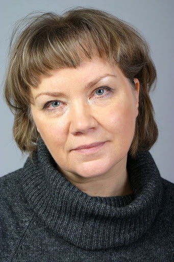 Dace Bonāte backdrop