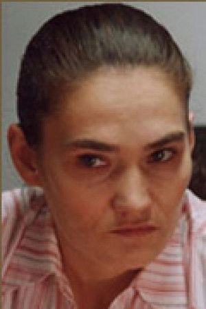 Tatyana Ipatova backdrop