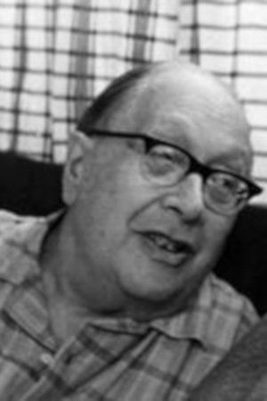 Aleksei Fajko backdrop