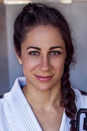 Leah Taylor backdrop