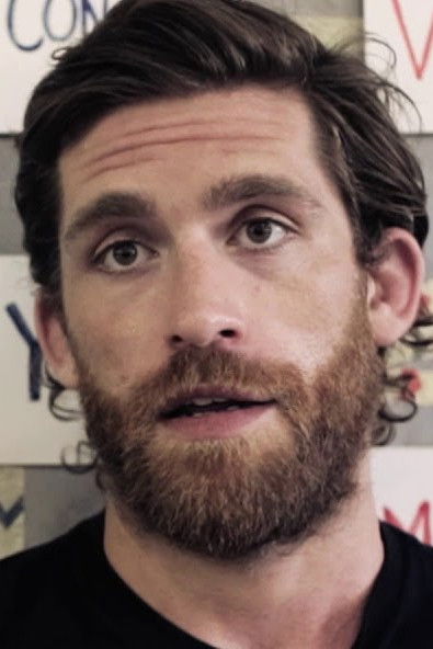 Nathan Orchard backdrop