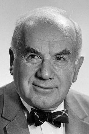 Igor Ilyinsky backdrop