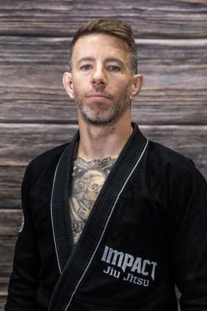 Mike Currier backdrop