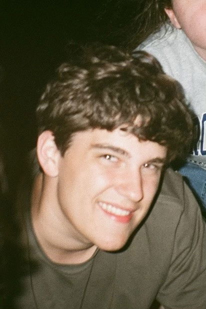 Hoffmann West backdrop