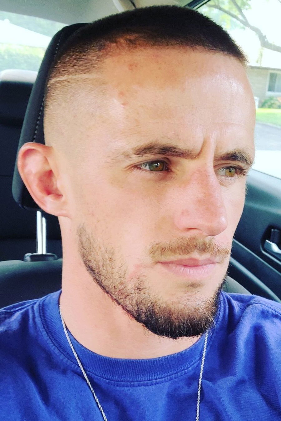 Nathan Maness backdrop