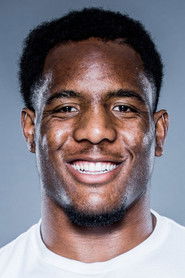 Grant Neal: Grant Nil