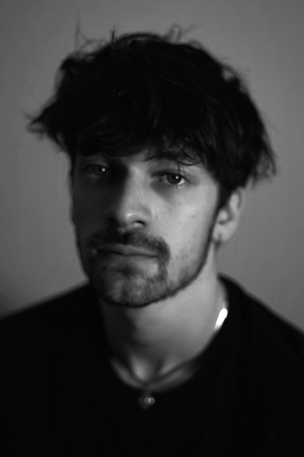 Sean Lìonadh backdrop