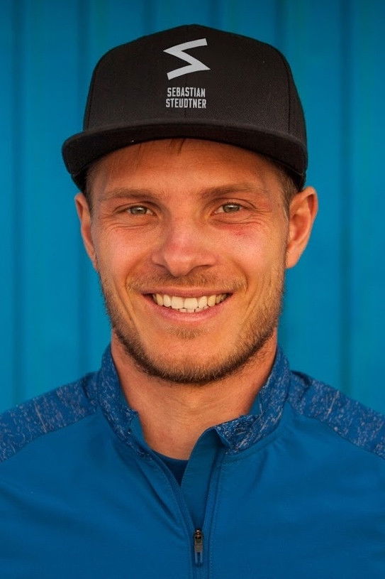 Sebastian Steudtner backdrop