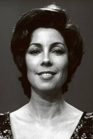 Corry Brokken backdrop