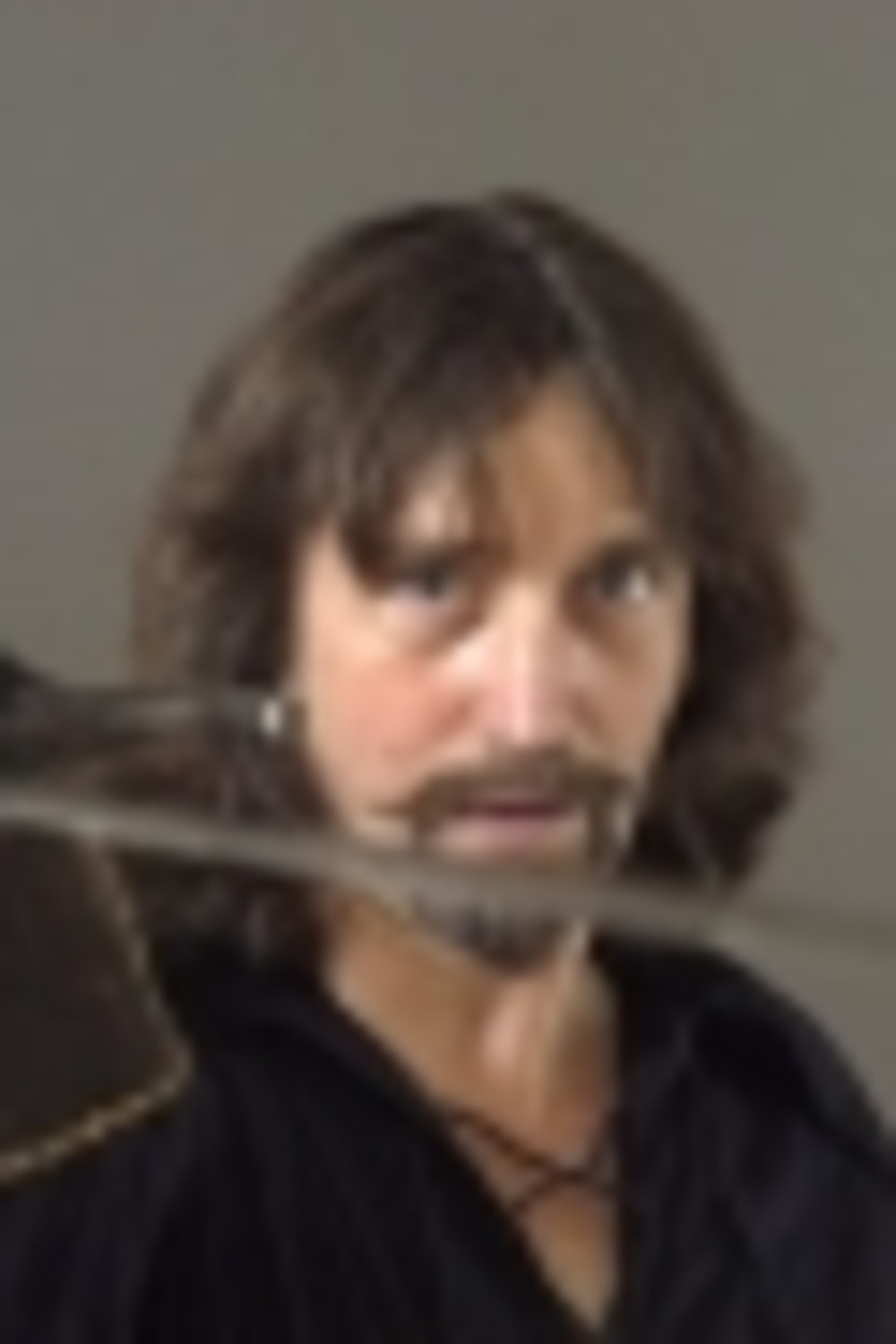 Libor Olšan backdrop