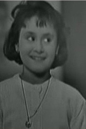 منى وهبي backdrop