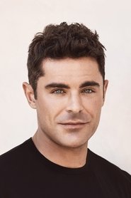 Zak Efron