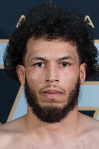 Jamey Simmons backdrop