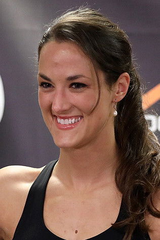 Emilee King backdrop