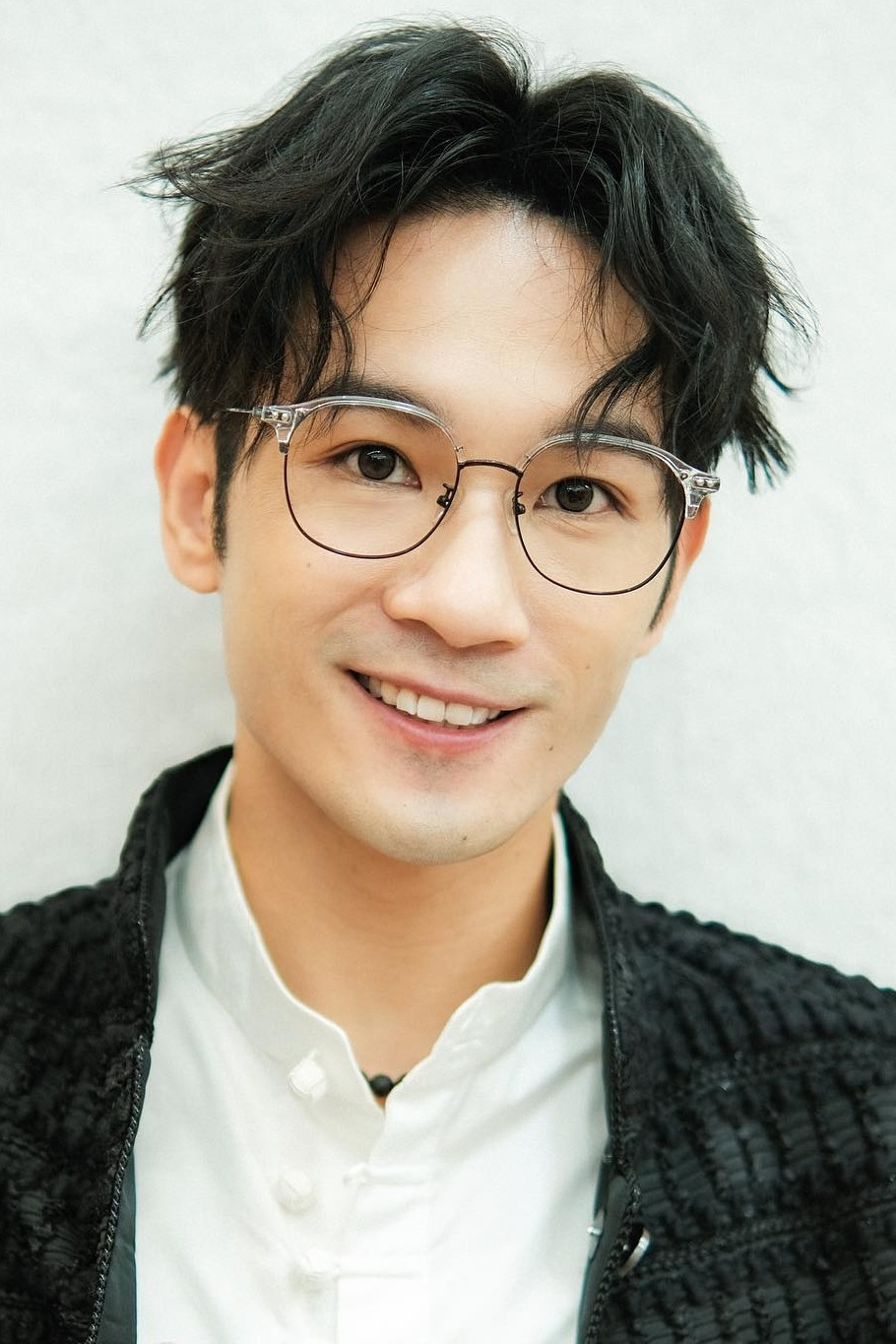 Ernesto de Sousa backdrop