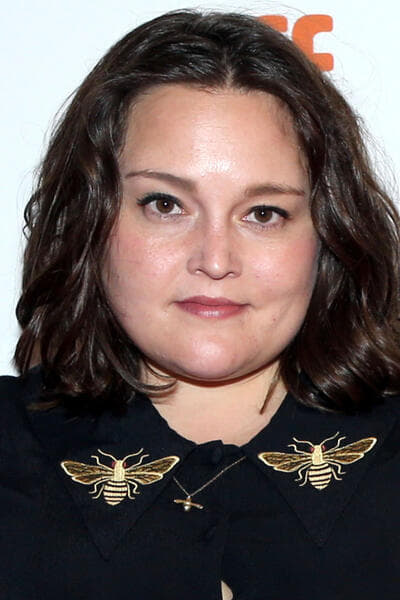 Jessica Ashworth backdrop