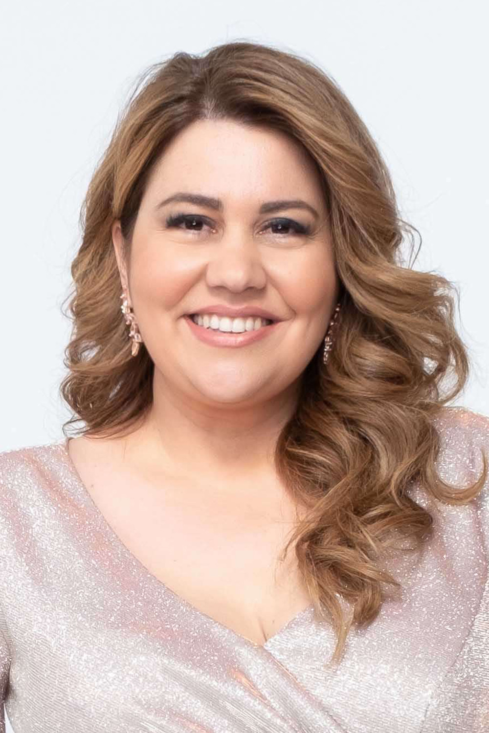 Mariella Savvidou backdrop