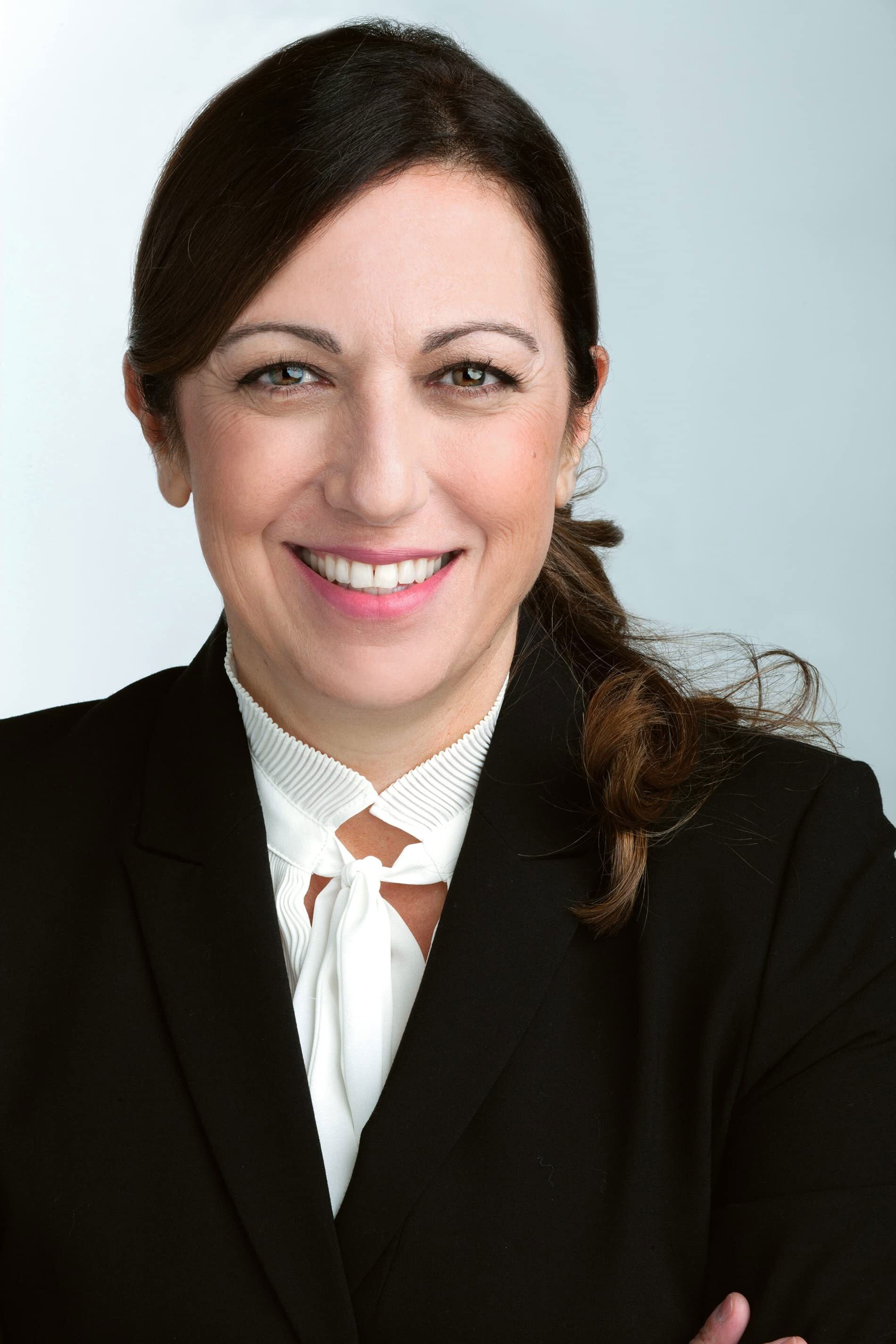 Margie Strickland backdrop