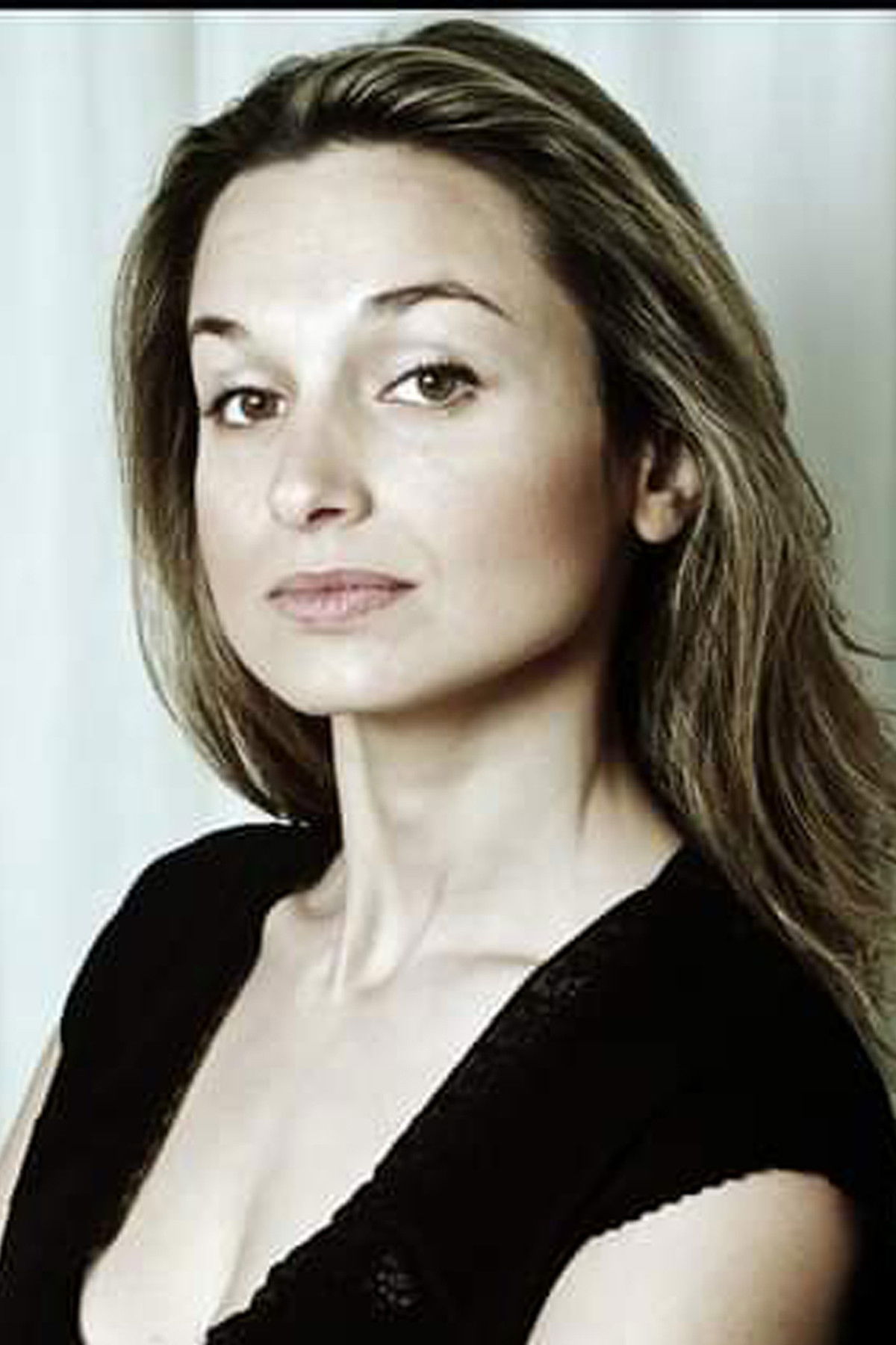 Alkmini Stathatou backdrop