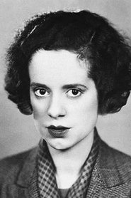 Elsa Lanchester → Elza Lankester