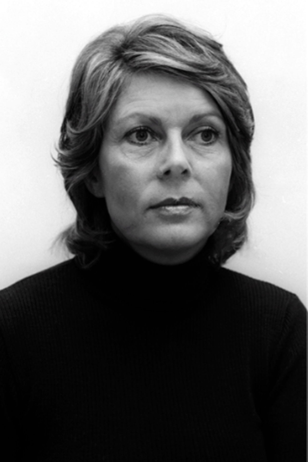 Heidi Weber backdrop