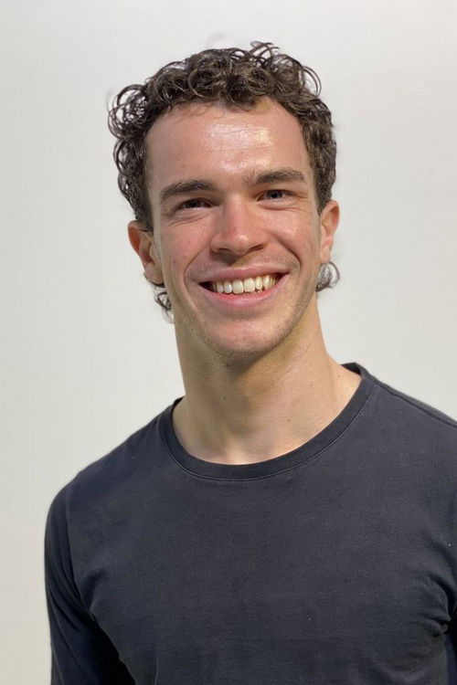 Uisce Goriss-Dazeley backdrop